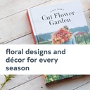floret-farm-s-cut-flower-garden-grow-har-81Mwk2lYcmL.jpg