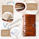 gardening-gifts-women-men-plant-lovers-l-71lrMAokOyL.jpg