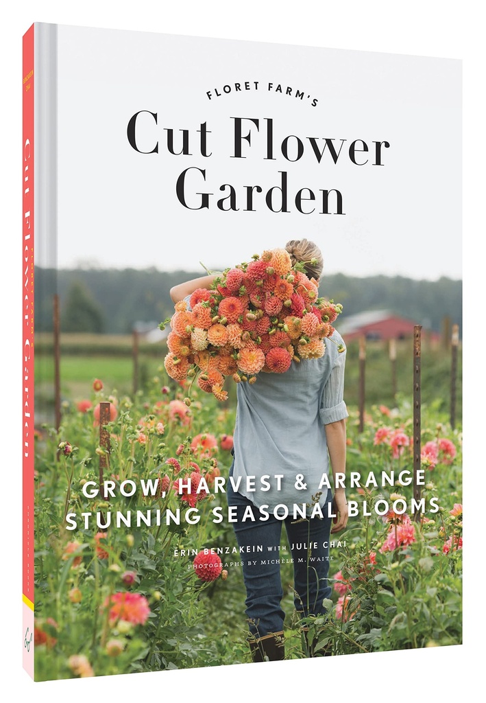 floret-farm-s-cut-flower-garden-grow-har-81yewy3ZlAL.jpg