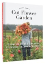 floret-farm-s-cut-flower-garden-grow-har-81yewy3ZlAL.jpg