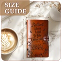 gardening-gifts-women-men-plant-lovers-l-71kwYu2LenL.jpg