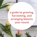 floret-farm-s-cut-flower-garden-grow-har-81qqGNPgdZL.jpg