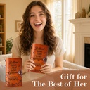 gardening-gifts-women-men-plant-lovers-l-816Y069x3TL.jpg