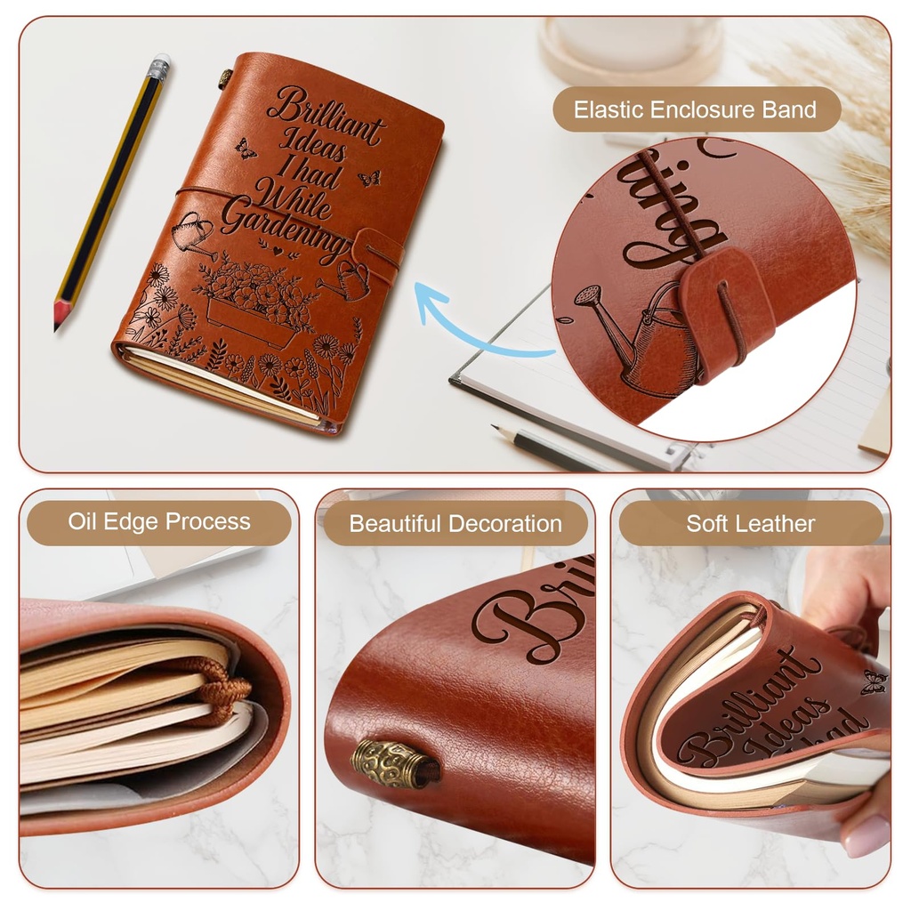 gardening-gifts-women-men-plant-lovers-l-81pNDD-odYL.jpg
