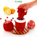 clazkit-manual-hand-press-juicer-citrus--61kmqhppH1L.jpg