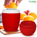 clazkit-manual-hand-press-juicer-citrus--61XDBR+8sRL.jpg