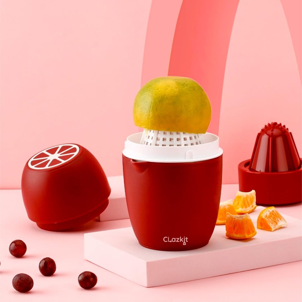 clazkit-manual-hand-press-juicer-citrus--51TCMI5noBL.jpg