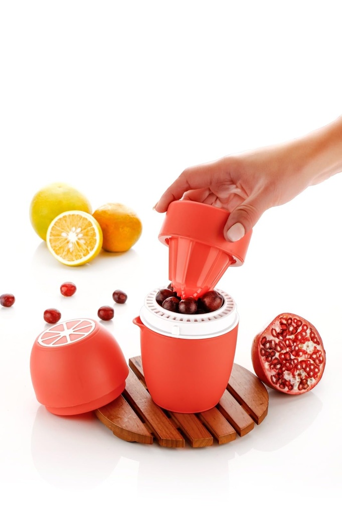 clazkit-manual-hand-press-juicer-citrus--61cwyBL2FnL.jpg