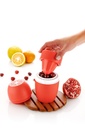 clazkit-manual-hand-press-juicer-citrus--61cwyBL2FnL.jpg