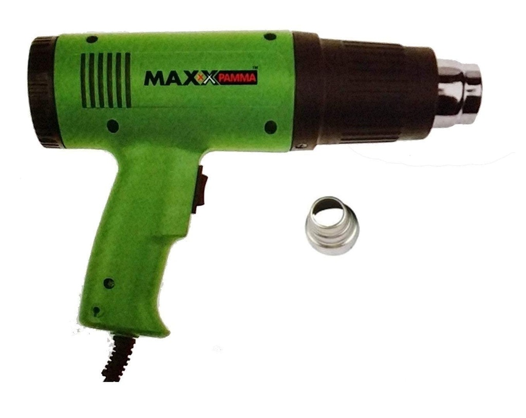 inditrust-2000-watt-maxx-pamma-professio-51mV-wQZceL.jpg