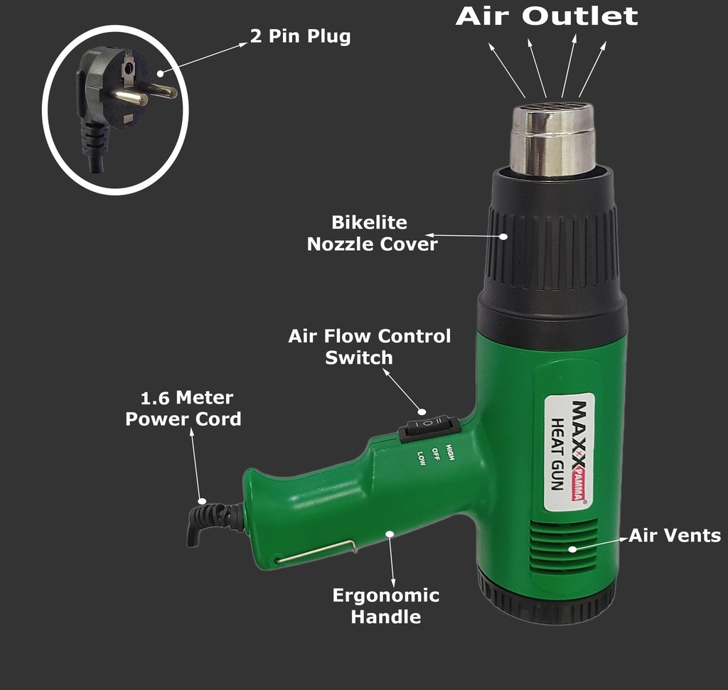 inditrust-2000-watt-maxx-pamma-professio-719j6sJKHqL.jpg