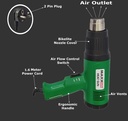 inditrust-2000-watt-maxx-pamma-professio-719j6sJKHqL.jpg
