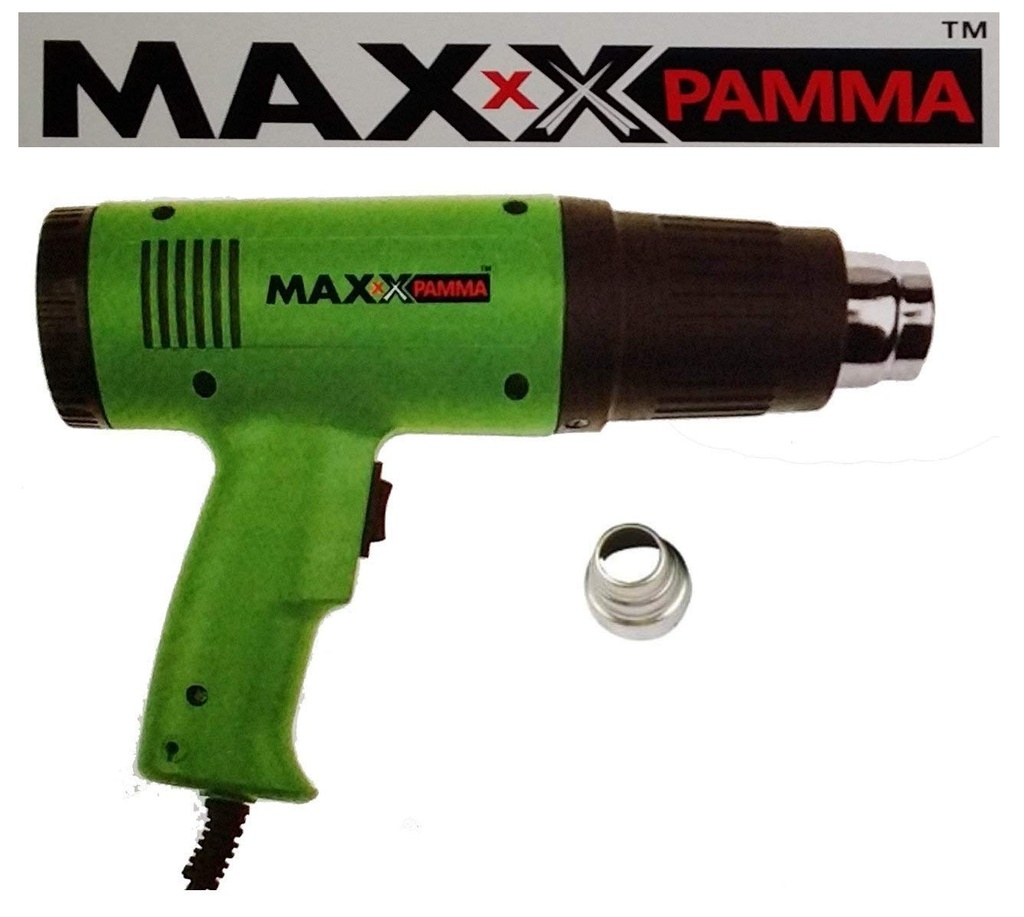 inditrust-2000-watt-maxx-pamma-professio-61oCGOR8mkL.jpg