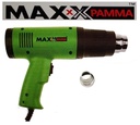 inditrust-2000-watt-maxx-pamma-professio-61oCGOR8mkL.jpg