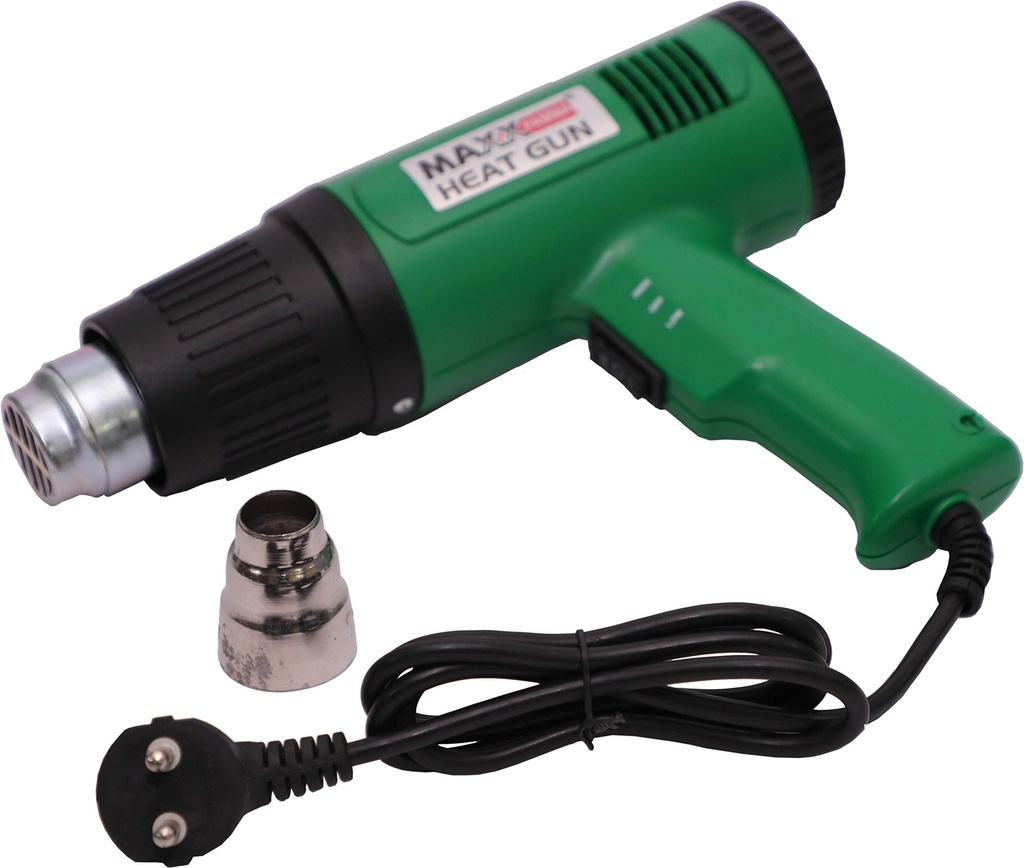 inditrust-2000-watt-maxx-pamma-professio-714AknQvD7L.jpg
