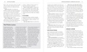 the-organic-gardener-s-handbook-of-natur-71sAhXzXEzL.jpg