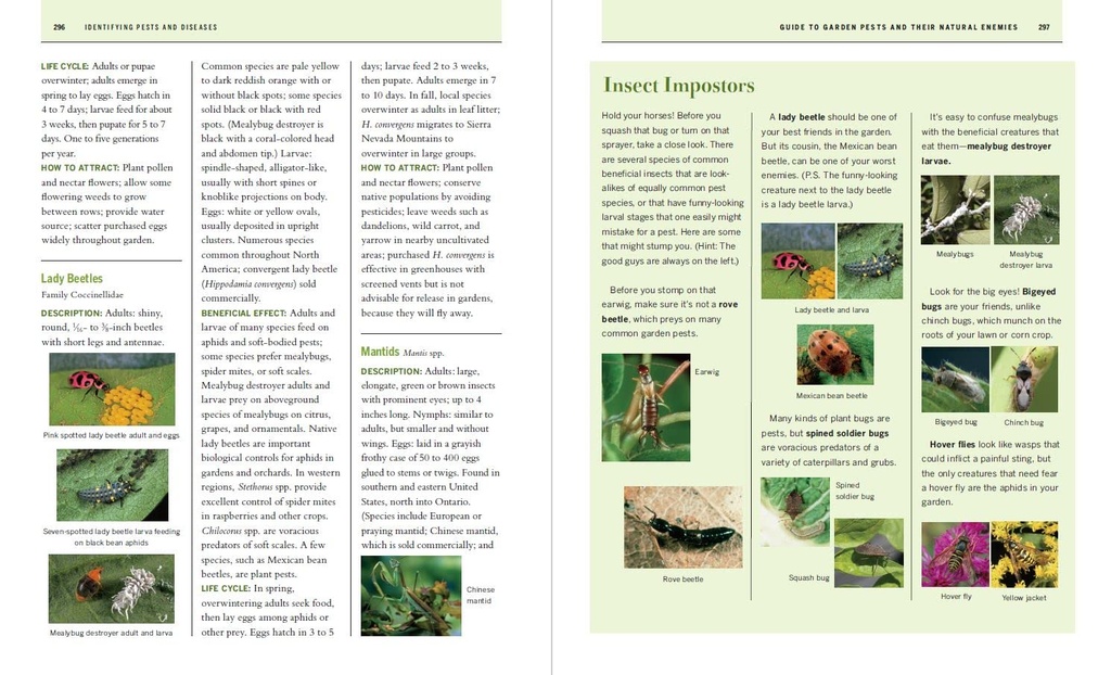 the-organic-gardener-s-handbook-of-natur-712LLaV2TGL.jpg