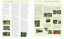 the-organic-gardener-s-handbook-of-natur-712LLaV2TGL.jpg