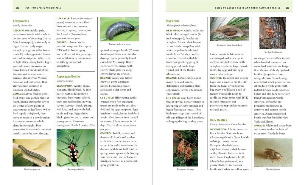 the-organic-gardener-s-handbook-of-natur-71KYQKjmvLL.jpg