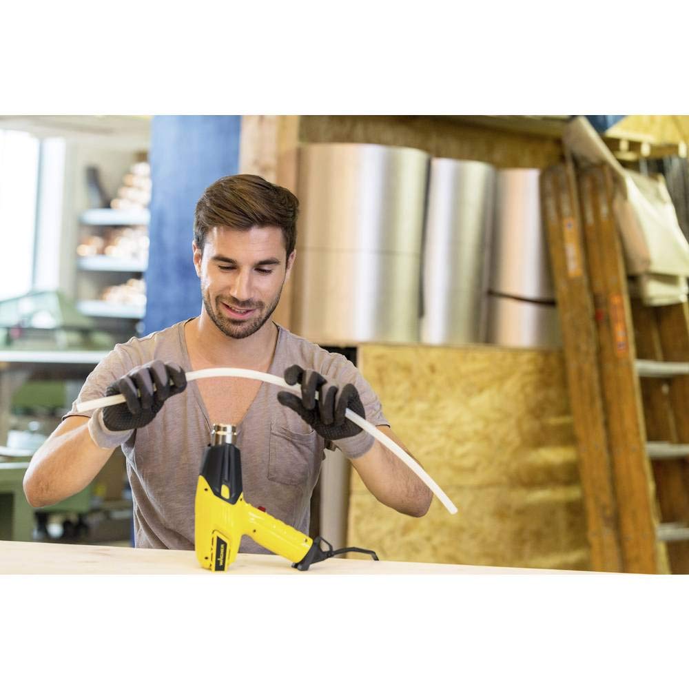 wagner-furno-300-heat-gun-machine-max-57-6188M38y5kL.jpg