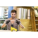 wagner-furno-300-heat-gun-machine-max-57-6188M38y5kL.jpg