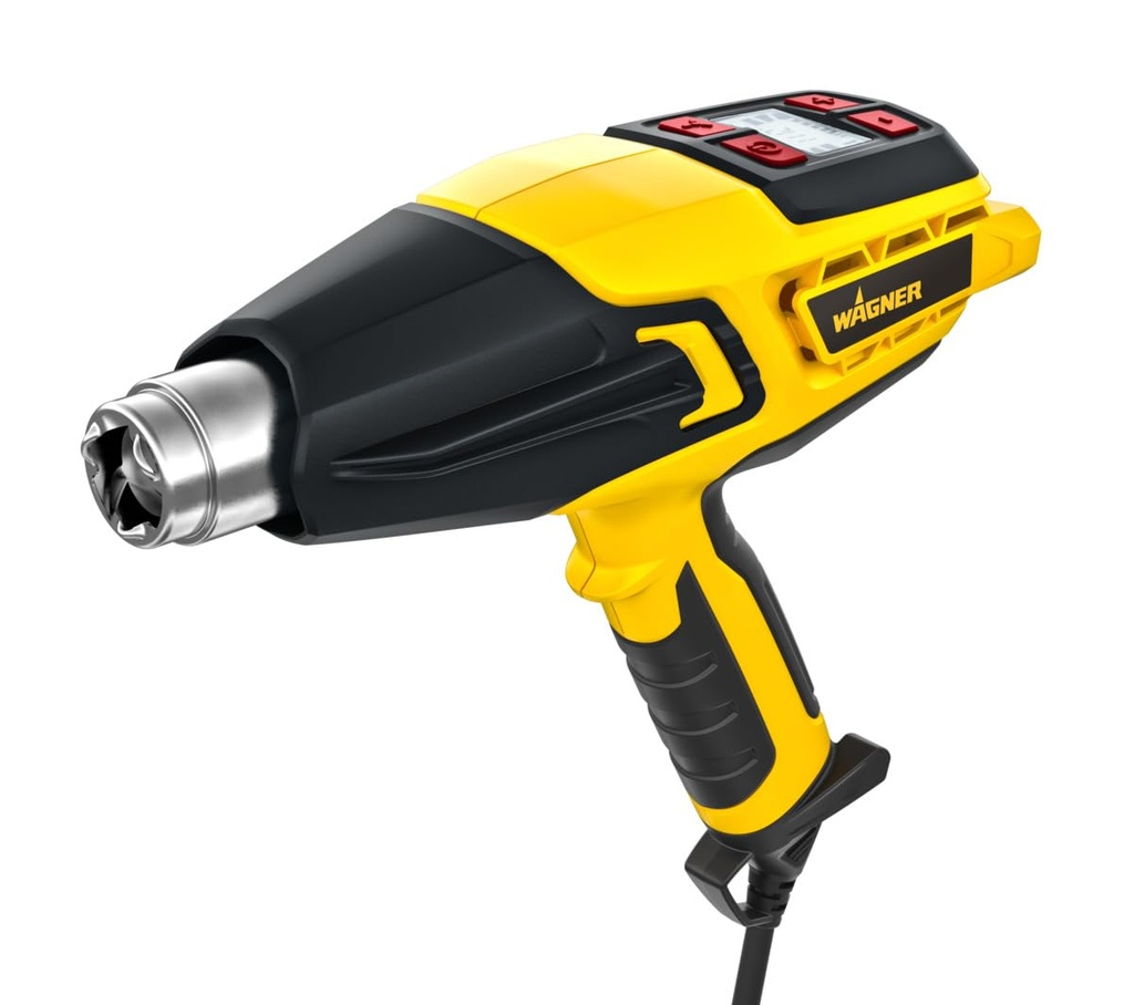 wagner-furno-300-heat-gun-machine-max-57-51CJMDkWDQL.jpg