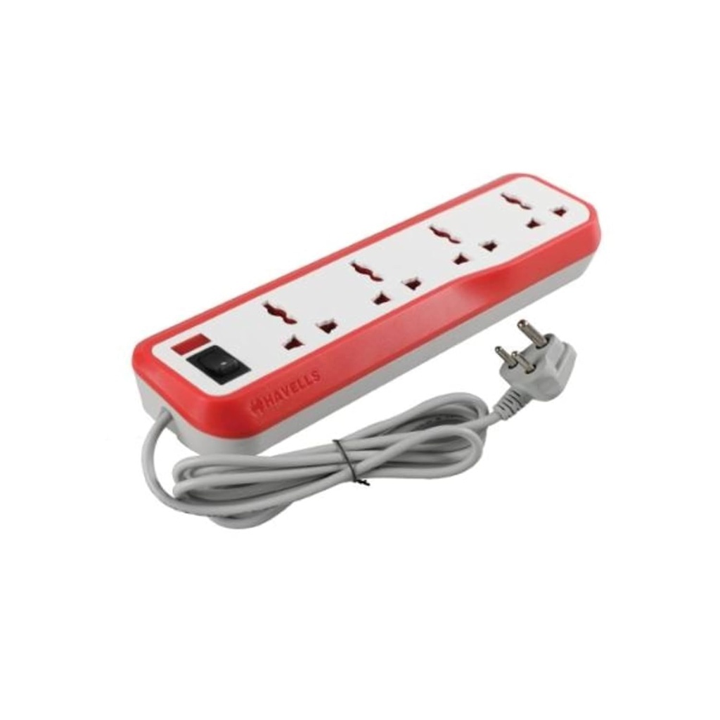 havells-4-way-extension-board-with-surge-51TcOC0WibL.jpg