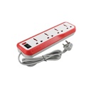 havells-4-way-extension-board-with-surge-51TcOC0WibL.jpg