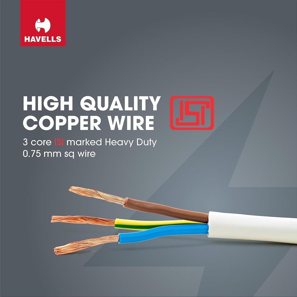 havells-4-way-extension-board-with-surge-61c8VZBPpkL.jpg