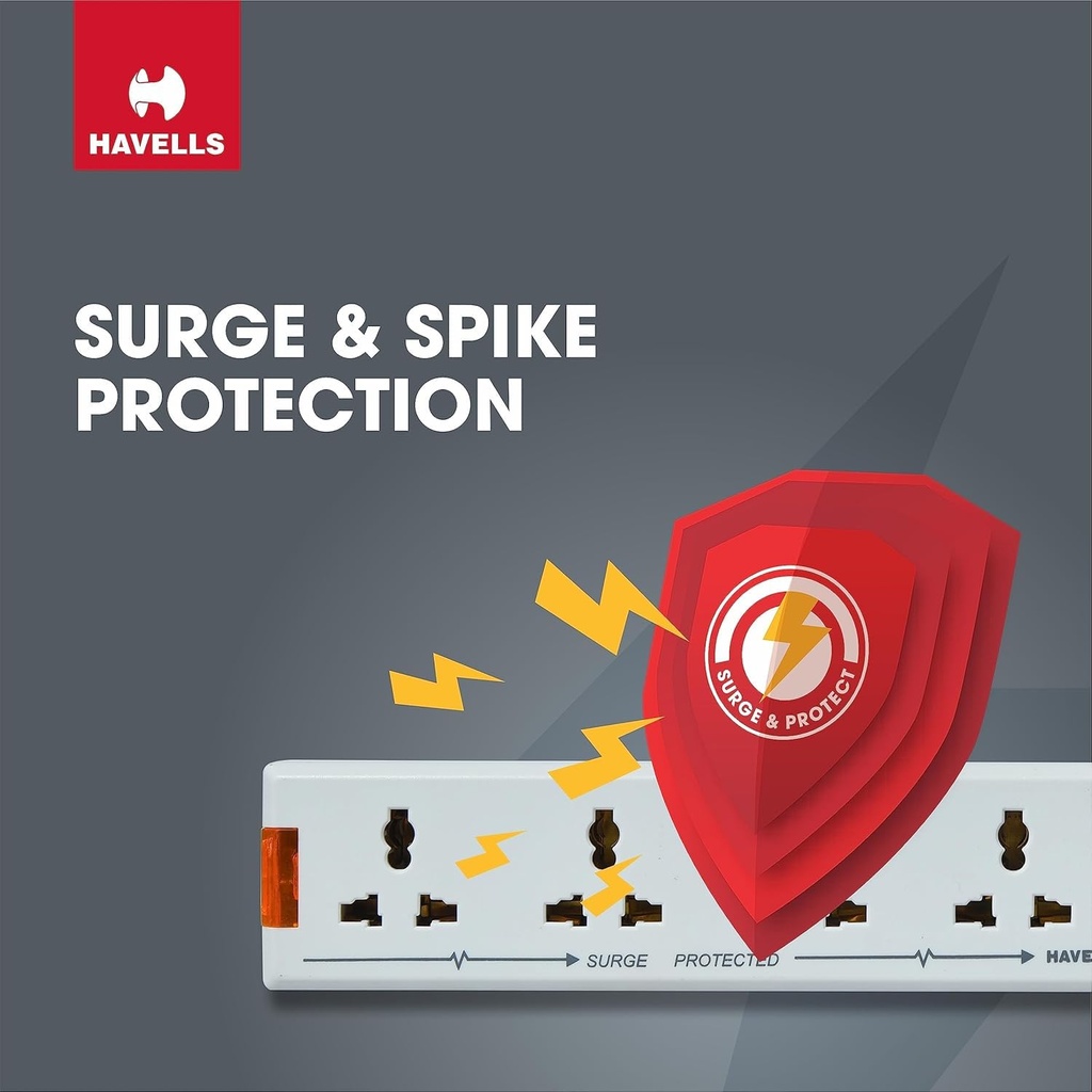 havells-4-way-extension-board-with-surge-61cQz4P+-FL.jpg