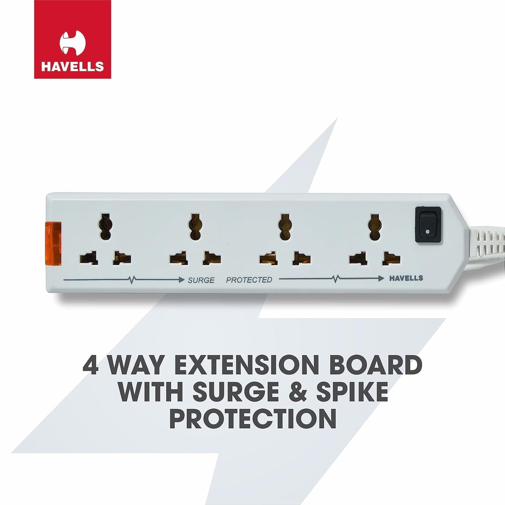 havells-4-way-extension-board-with-surge-61K3Zciuo-L.jpg