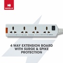 havells-4-way-extension-board-with-surge-61K3Zciuo-L.jpg