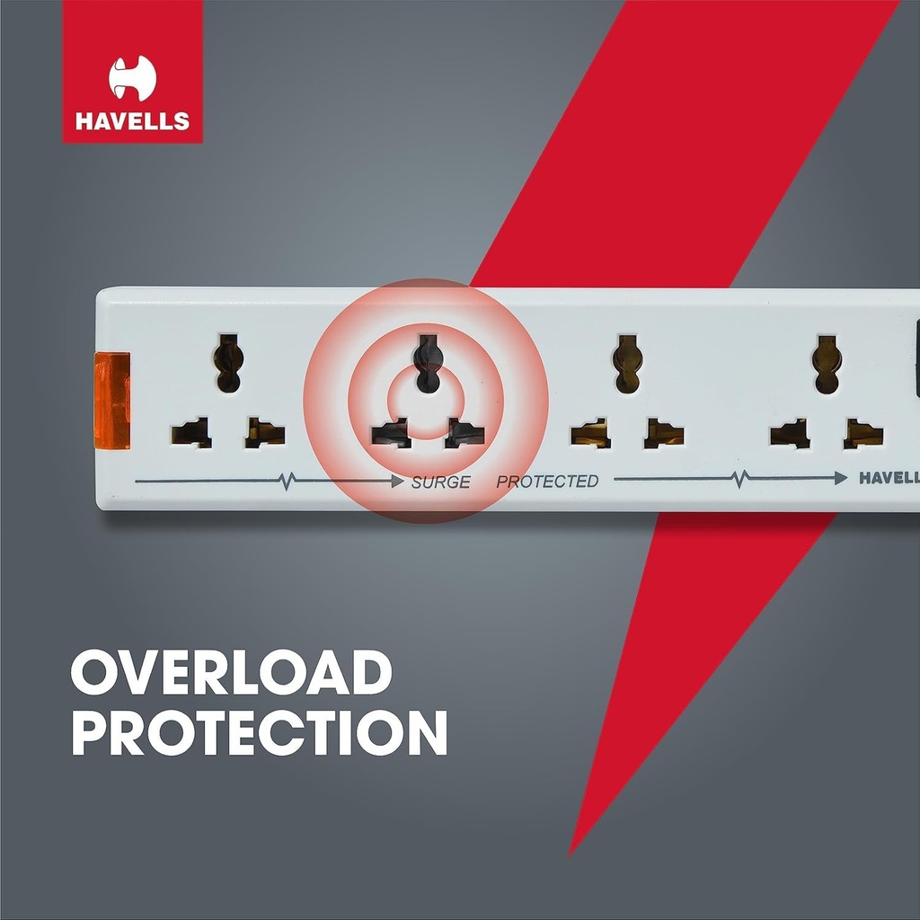 havells-4-way-extension-board-with-surge-61Jm44BcetL.jpg