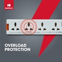 havells-4-way-extension-board-with-surge-61Jm44BcetL.jpg