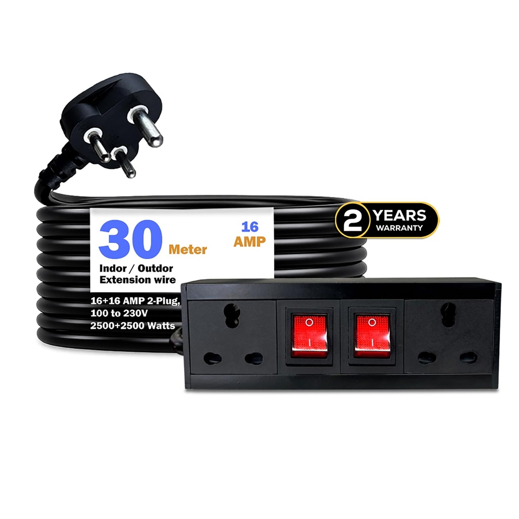 mx-single-socket-extension-board-with-30-61tLHWhI60L.jpg