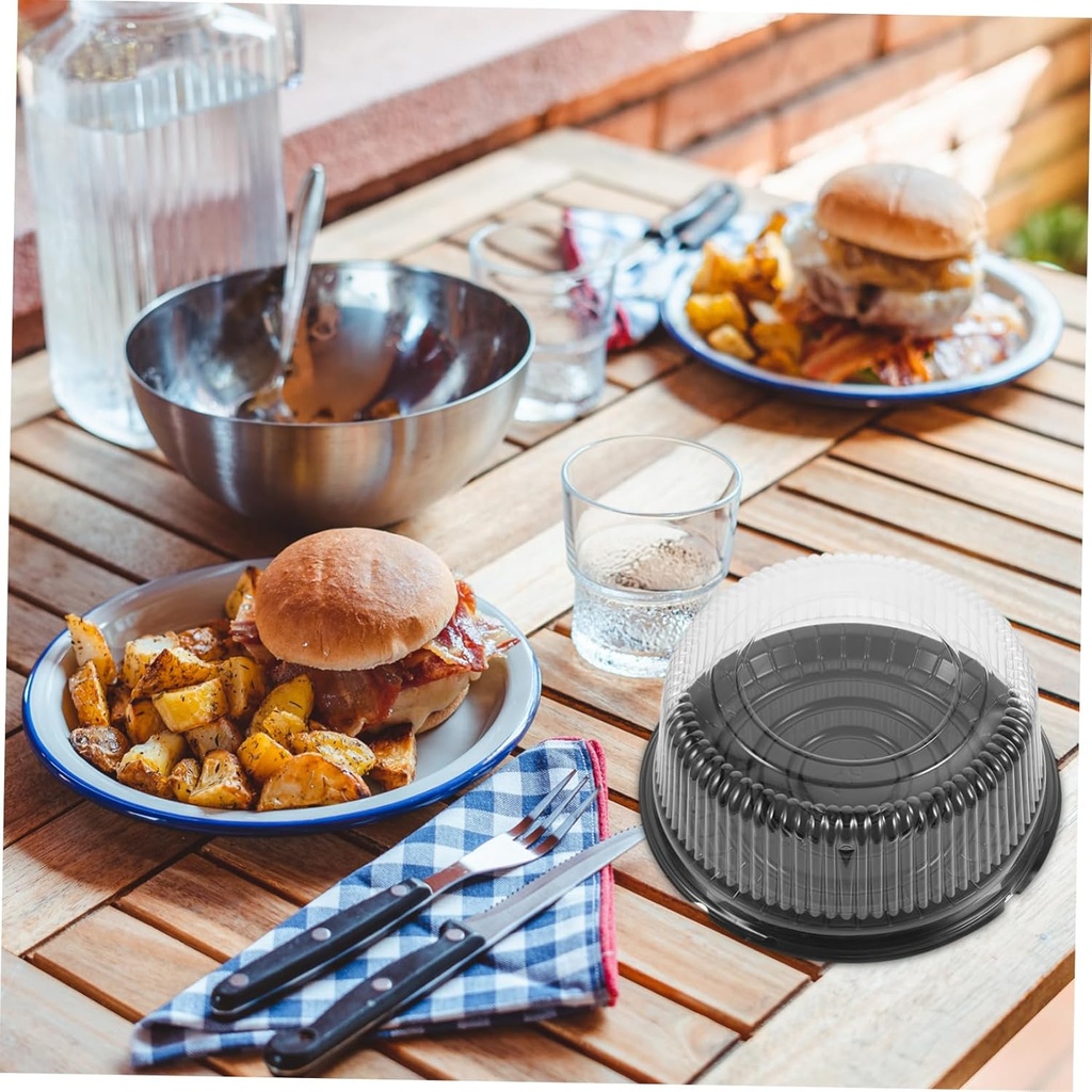 10pcs-round-cake-carrier-lids-reusable-p-5.jpg