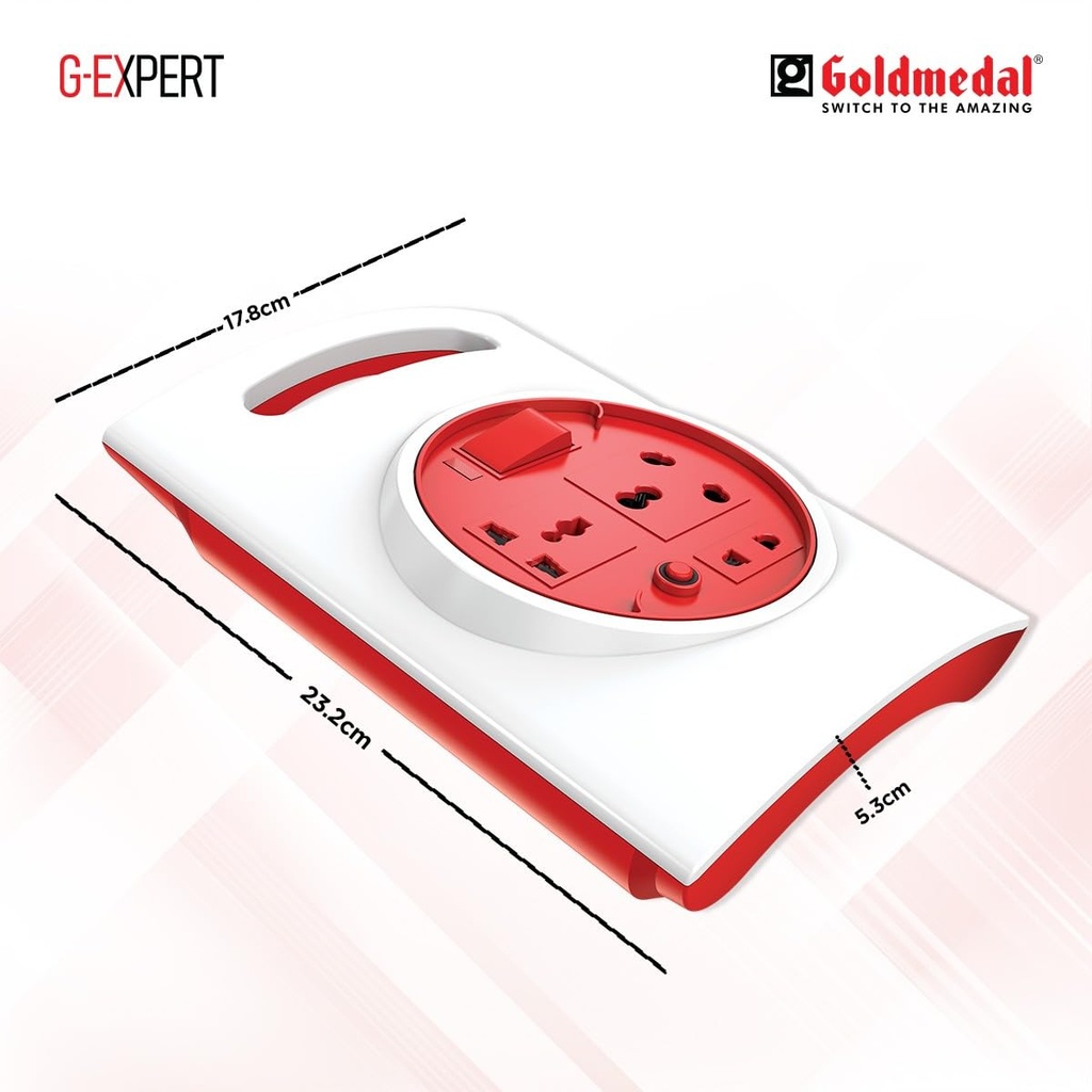 goldmedal-g-expert-16a-3-pin-extension-b-61xoRnse5zL.jpg