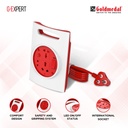 goldmedal-g-expert-16a-3-pin-extension-b-61jRiCATo-L.jpg