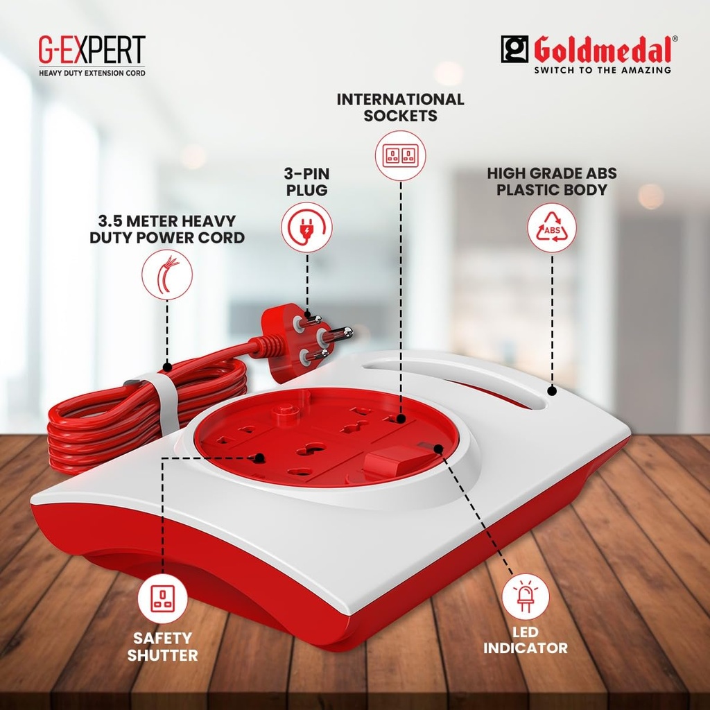 goldmedal-g-expert-16a-3-pin-extension-b-61JPlfFkddL.jpg