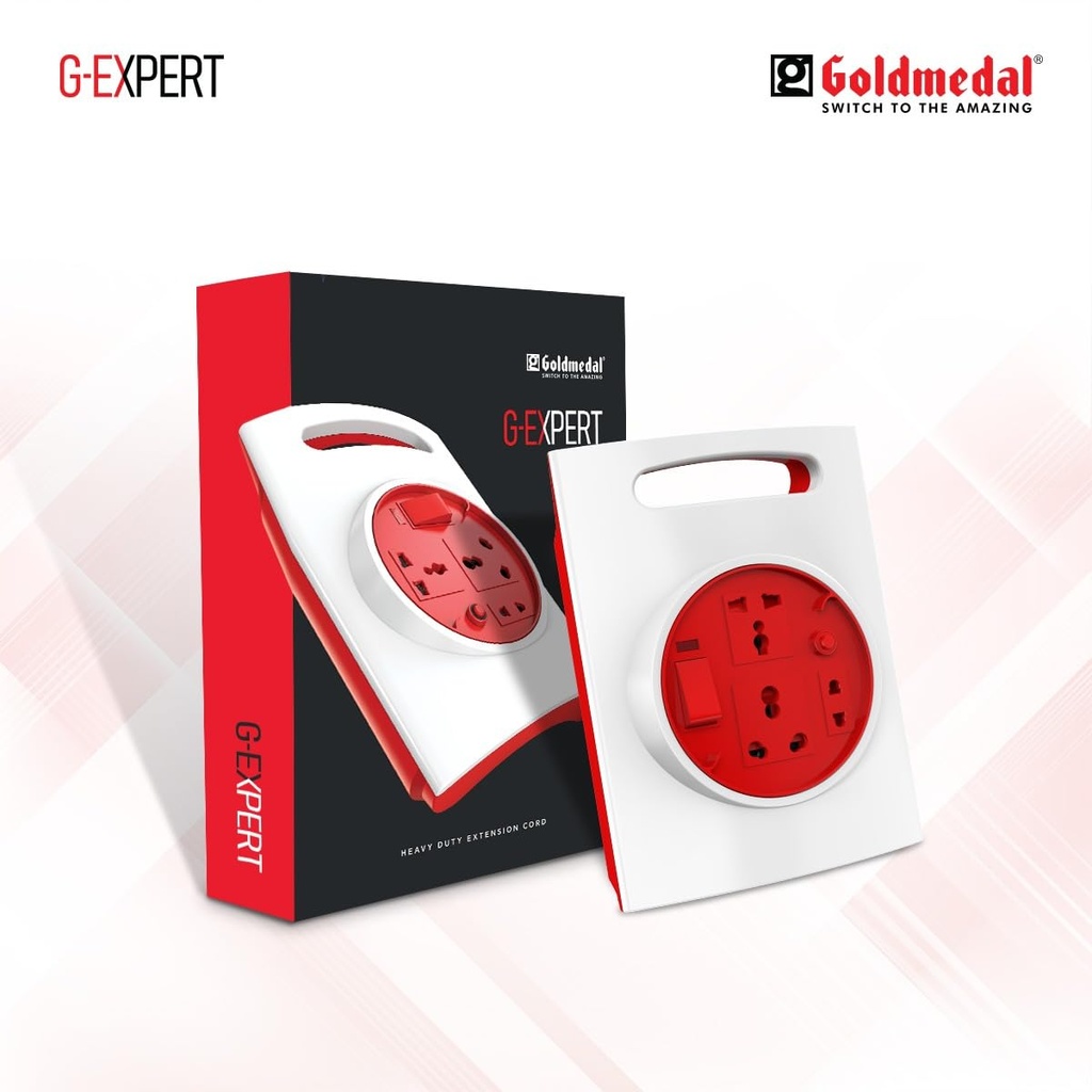 goldmedal-g-expert-16a-3-pin-extension-b-61TfDuUvuqL.jpg