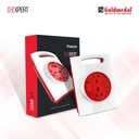 goldmedal-g-expert-16a-3-pin-extension-b-61TfDuUvuqL.jpg
