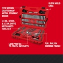 craftsman-tool-set-189-piece-mechanics-t-2.jpg
