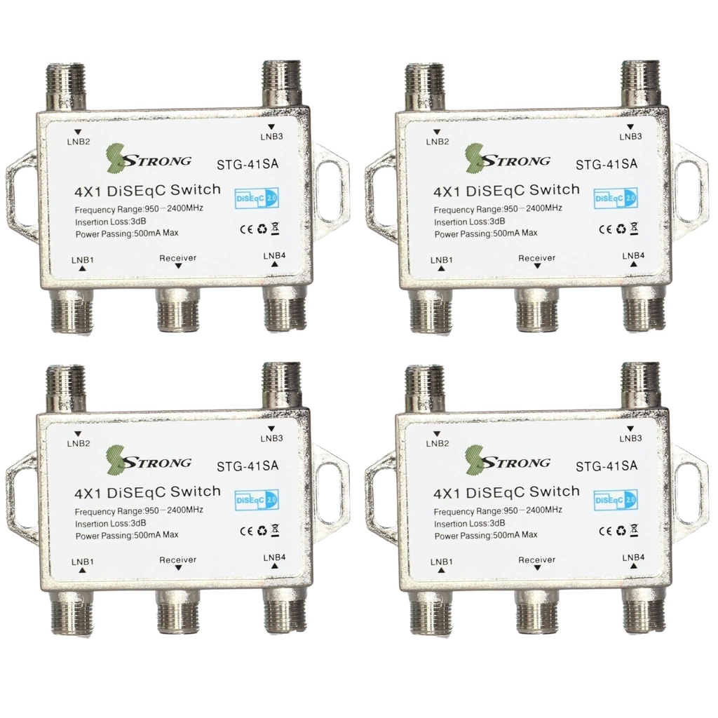 vtronix-stg-41sa-4-x-1-diseqc-switch-ful-81clZ6gbmUL.jpg
