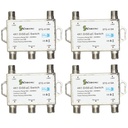 vtronix-stg-41sa-4-x-1-diseqc-switch-ful-81clZ6gbmUL.jpg