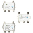 vtronix-stg-41sa-4-x-1-diseqc-switch-ful-71OGMROqTeL.jpg
