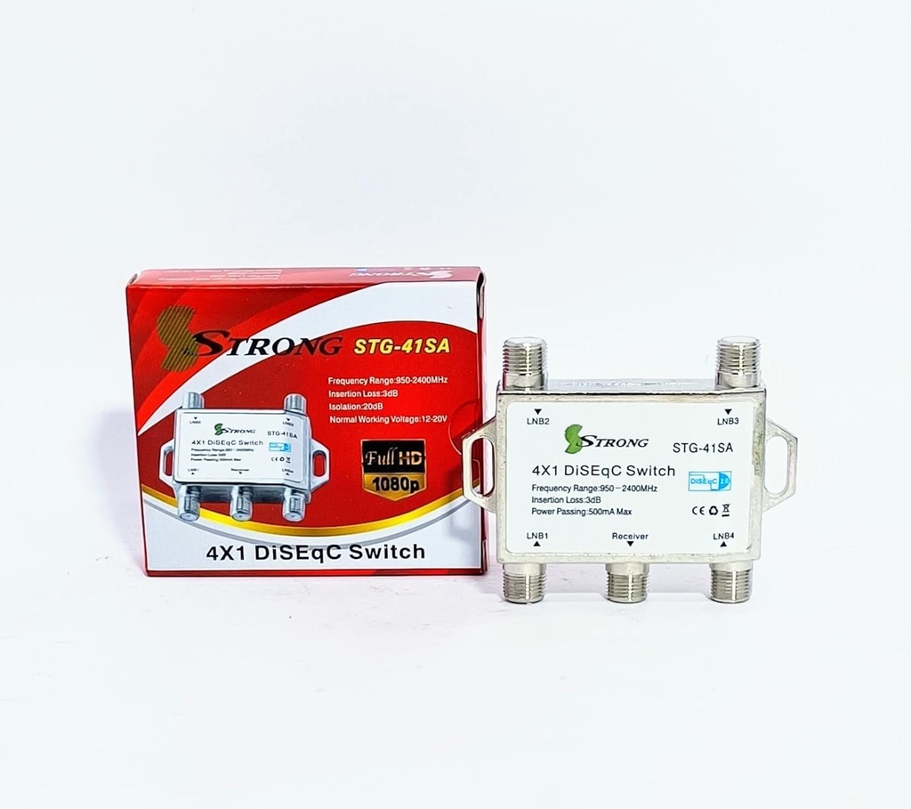 vtronix-stg-41sa-4-x-1-diseqc-switch-ful-61p5fmdqLZL.jpg