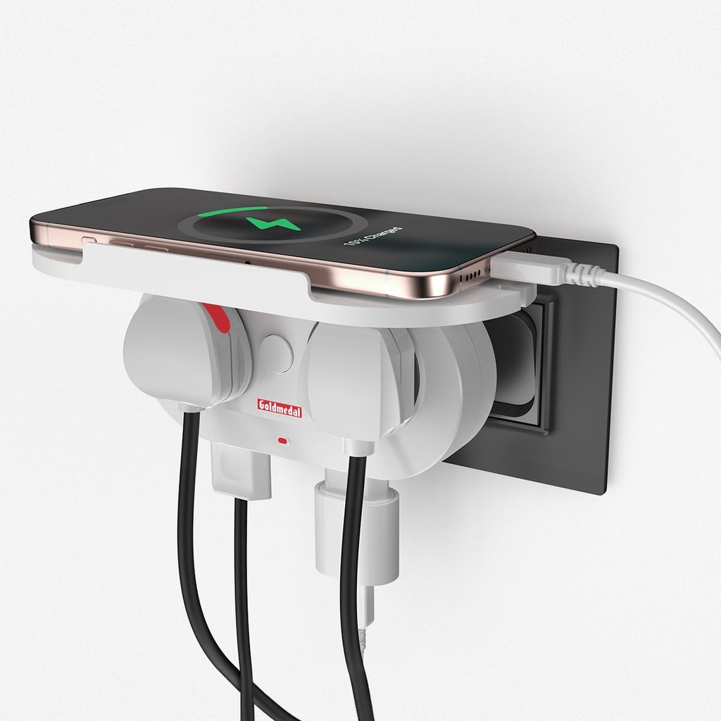 goldmedal-wall-e-3-pin-plug-travel-adapt-51mSV1ONMNL.jpg