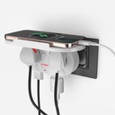 goldmedal-wall-e-3-pin-plug-travel-adapt-51mSV1ONMNL.jpg