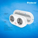 goldmedal-wall-e-3-pin-plug-travel-adapt-71X8qraJFAL.jpg