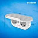 goldmedal-wall-e-3-pin-plug-travel-adapt-71UlBgXUNDL.jpg